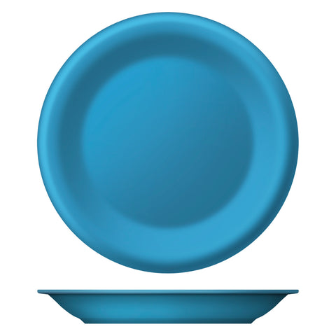 Dinner Plate (Ø8")