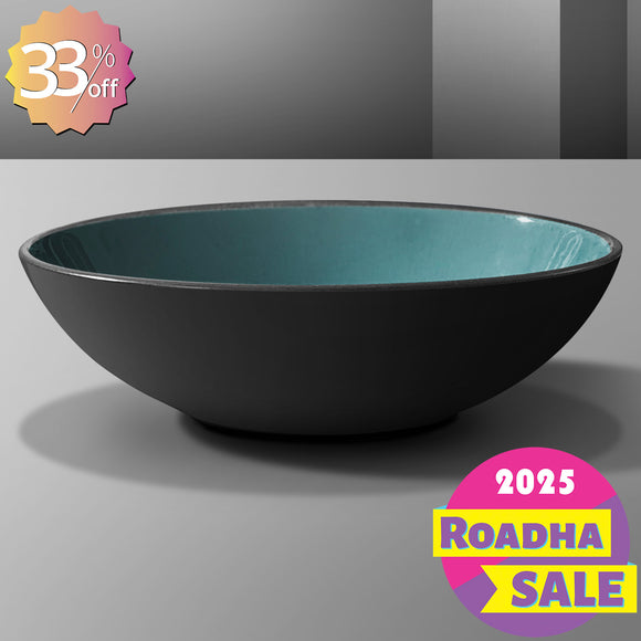 Bowl (Ø7