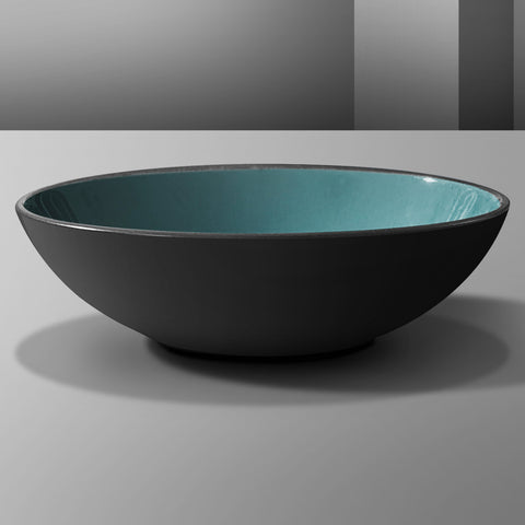 Bowl (Ø7")