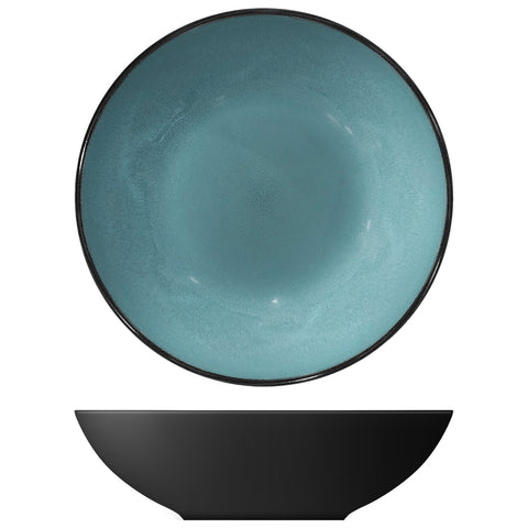 Bowl (Ø7")