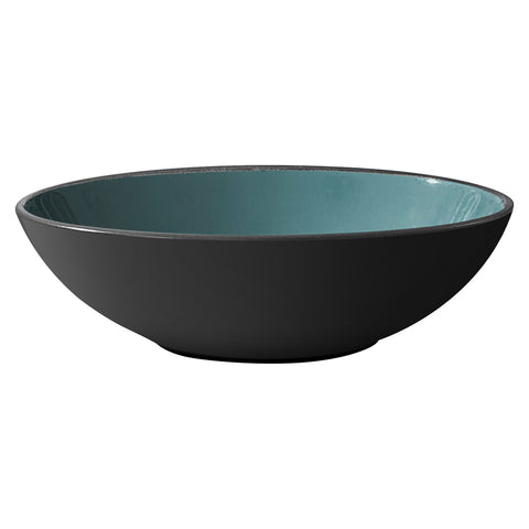 Bowl (Ø7")