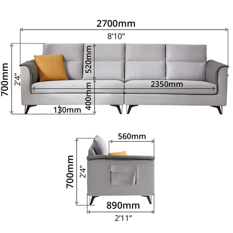 Sofa