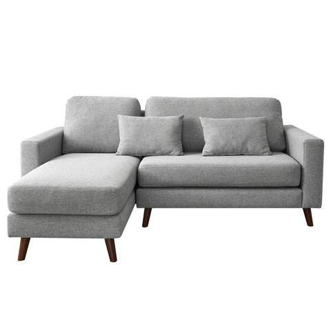 Sofa (Left-Side)