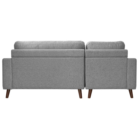 Sofa (Left-Side)