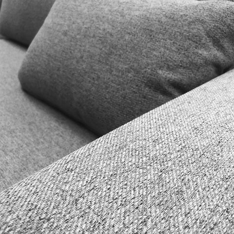 Sofa (Left-Side)