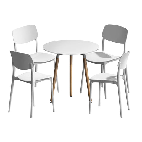 Dining Set