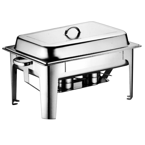 Chafing Dish (GN 1/1)