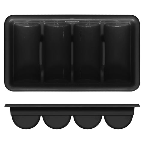 Cutlery Tray (520 x 290mm)