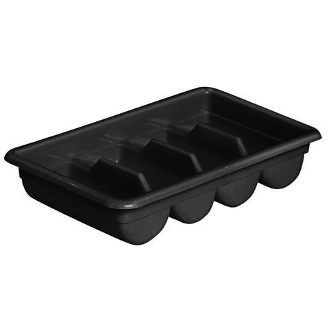 Cutlery Tray (520 x 290mm)