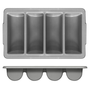 Cutlery Tray (540 x 325mm)