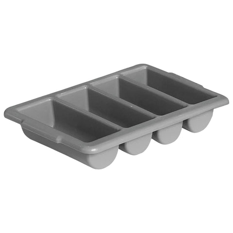 Cutlery Tray (540 x 325mm)