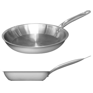 Frying Pan (Ø28cm)