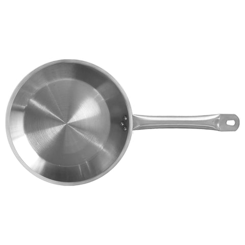 Frying Pan (Ø28cm)