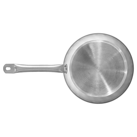 Frying Pan (Ø28cm)