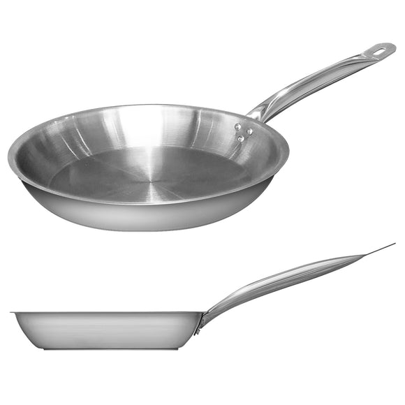 Frying Pan (Ø30cm)