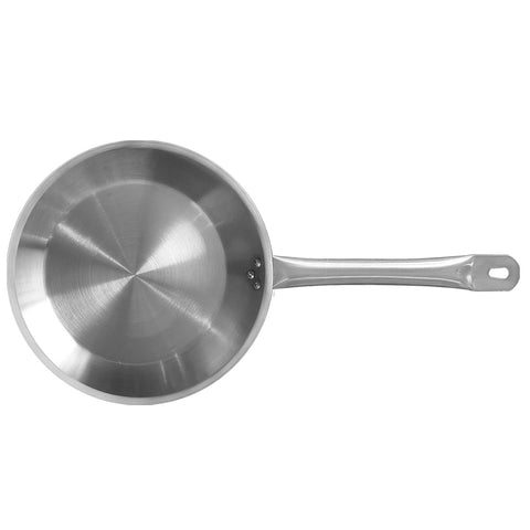 Frying Pan (Ø30cm)