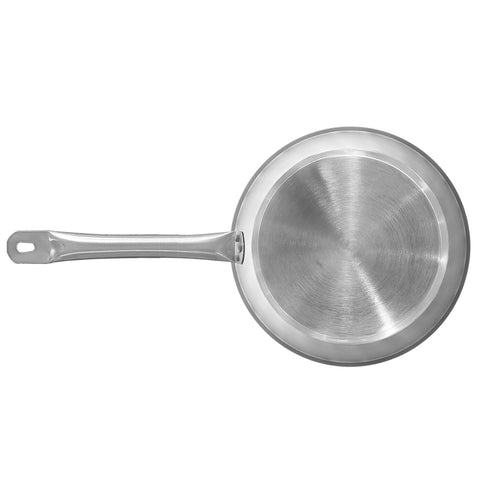 Frying Pan (Ø30cm)