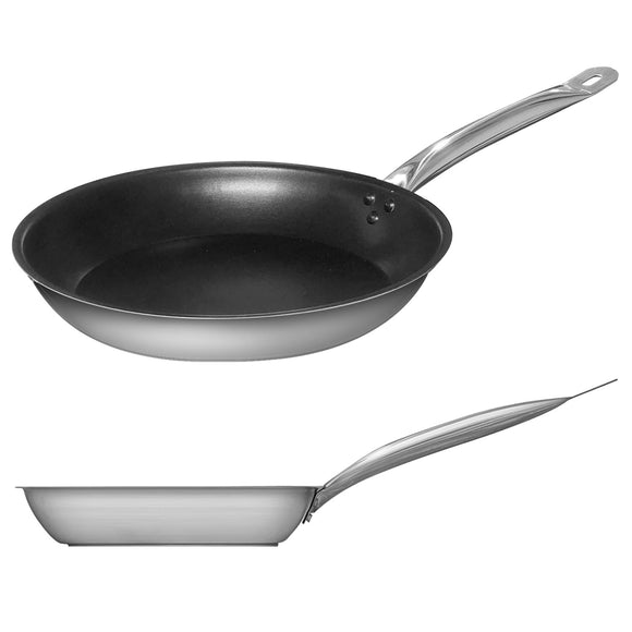 Frying Pan (Ø30cm)