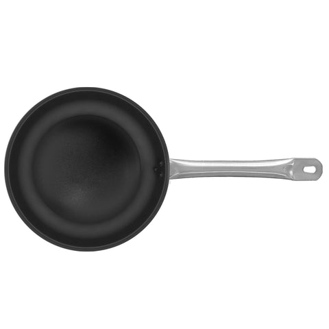 Frying Pan (Ø30cm)