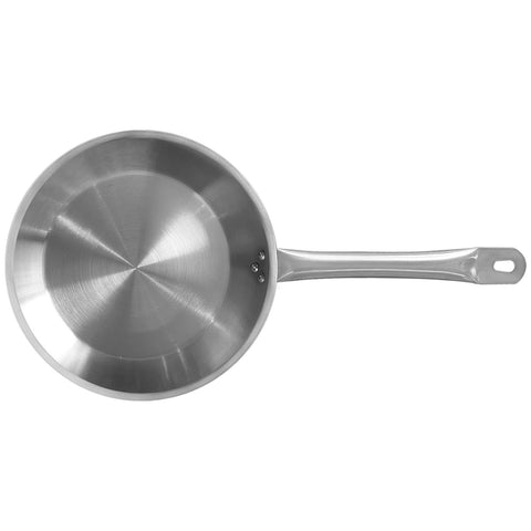 Frying Pan (Ø26cm)