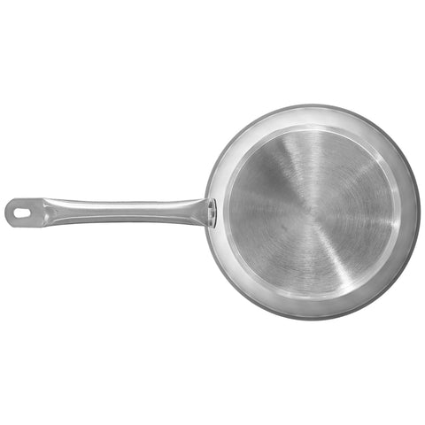 Frying Pan (Ø26cm)