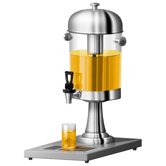 Juice Dispenser (8L)