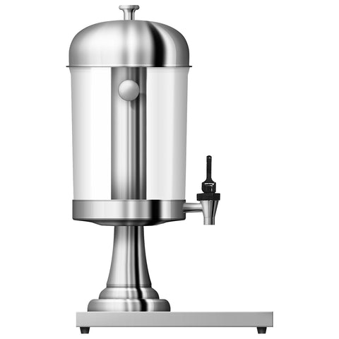 Juice Dispenser (8L)