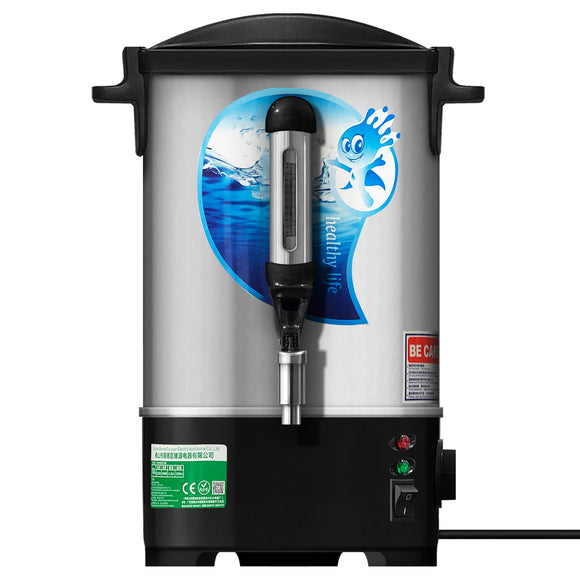 Water Boiler/Warmer (16L)