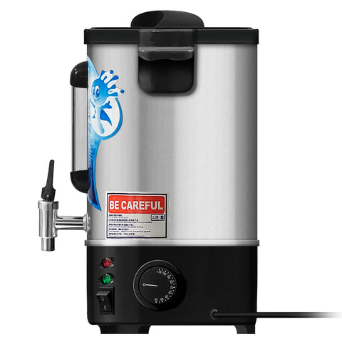 Water Boiler/Warmer (12L)