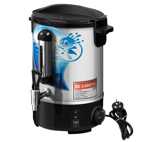 Water Boiler/Warmer (12L)