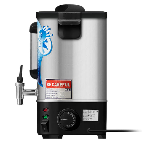 Water Boiler/Warmer (6L)