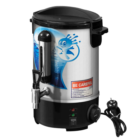 Water Boiler/Warmer (6L)