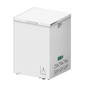 Chest Freezer (99L)