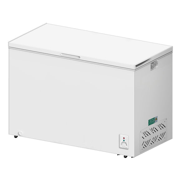 Chest Freezer (299L)