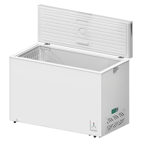 Chest Freezer (299L)