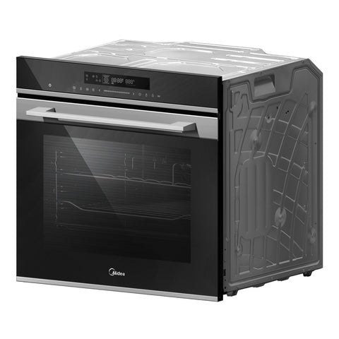 Built-In Oven (71L)