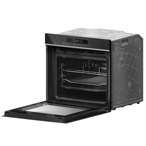 Built-In Oven