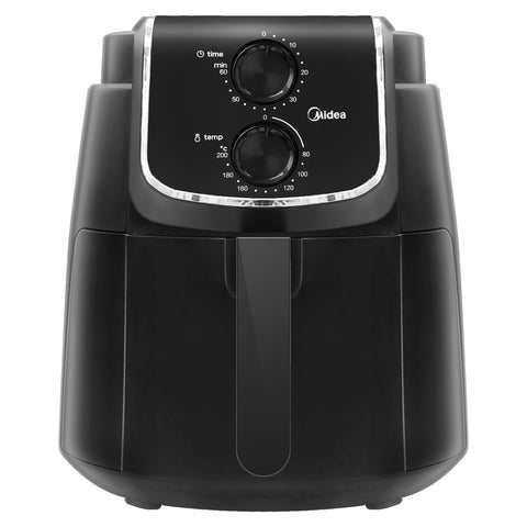 Air Fryer (5L)