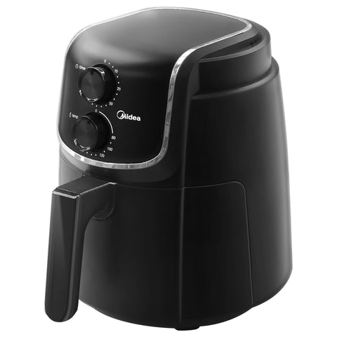 Air Fryer (5L)