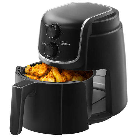 Air Fryer (5L)