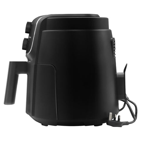 Air Fryer (5L)