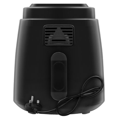 Air Fryer (5L)