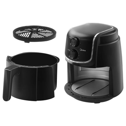 Air Fryer (5L)