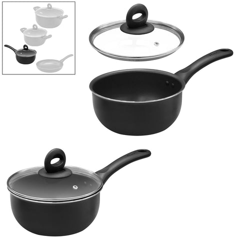 Cookware Set (7 PCs)