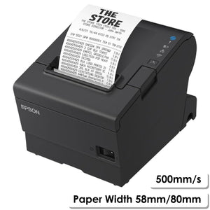 Receipt Printer