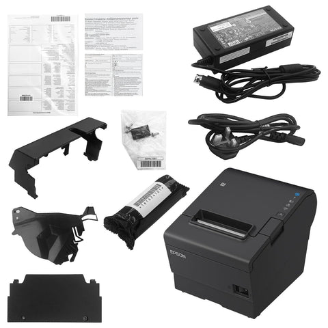 Receipt Printer