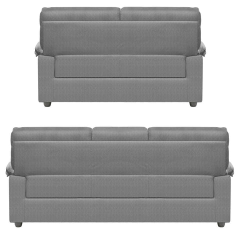 Sofa Set (2 PCs)