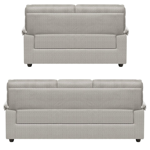 Sofa Set (2 PCs)