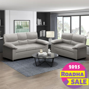 Sofa Set (2 PCs)