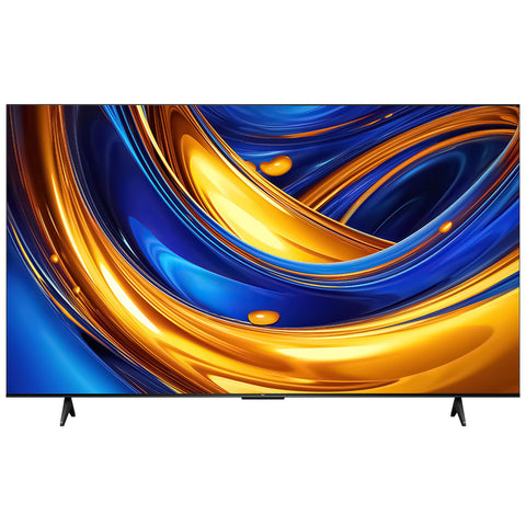 TV (4K UHD) - 65"